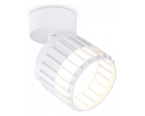 Спот Ambrella Light TN TN71157 Спот Ambrella Light TN TN71157