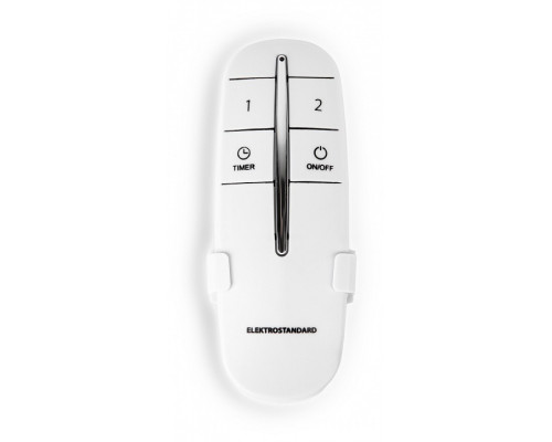 Контроллер с пультом ДУ Elektrostandard 16002 a056812 Контроллер с пультом ДУ Elektrostandard 16002 a056812