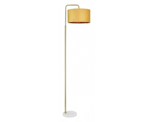 Торшер Lumion Velveta 8072/1F Торшер Lumion Velveta 8072/1F
