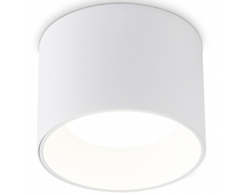 Накладной светильник Ambrella Light TN TN52881 Накладной светильник Ambrella Light TN TN52881