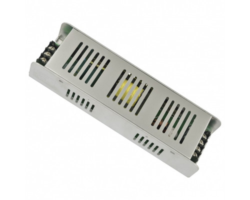 Блок питания Uniel UET-VAS-200B20 UL-00002433 Блок питания Uniel UET-VAS-200B20 UL-00002433