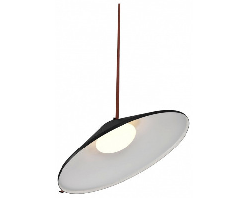Накладной светильник Lightstar NOVE 208437 Накладной светильник Lightstar NOVE 208437