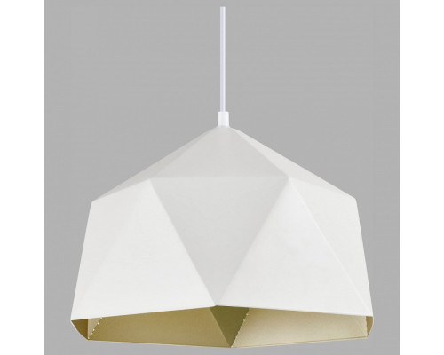 Подвесной светильник Moderli Genoa V10483-1P Подвесной светильник Moderli Genoa V10483-1P