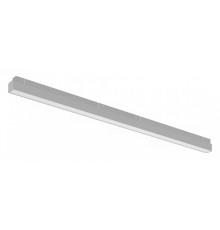 Накладной светильник iLedex Technical VISION48/22 4822-001-L900-36W-110DG-4000K-WH