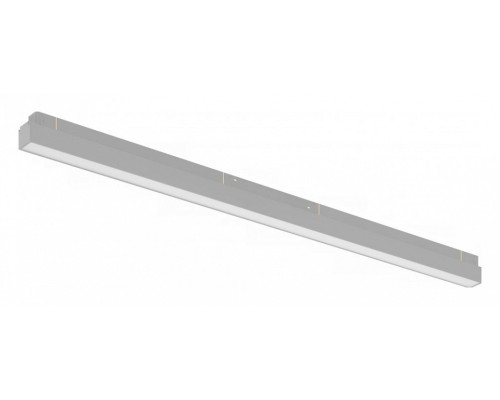 Накладной светильник iLedex Technical VISION48/22 4822-001-L900-36W-110DG-4000K-WH Накладной светильник iLedex Technical VISION48/22 4822-001-L900-36W-110DG-4000K-WH