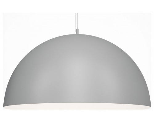 Подвесной светильник Maytoni Dome MOD169PL-05GR1