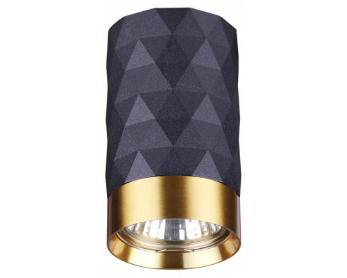 Накладной светильник Odeon Light Ad Astrum 4287/1C Накладной светильник Odeon Light Ad Astrum 4287/1C