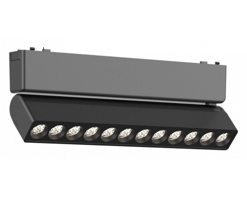 Накладной светильник ST-Luce Skyflat ST675.446.12 Накладной светильник ST-Luce Skyflat ST675.446.12