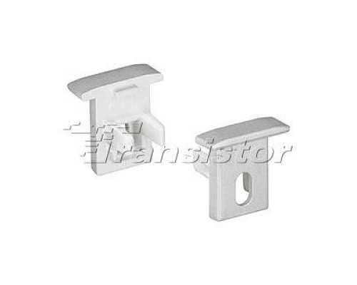 Заглушка Arlight SL-MINI-8-H12-F12 024492 Заглушка Arlight SL-MINI-8-H12-F12 024492