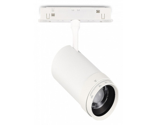 Светильник на штанге ST-Luce SKYLINE 48 ST357.536.12 Светильник на штанге ST-Luce SKYLINE 48 ST357.536.12