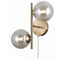 Бра Moderli Renny V10787-2W