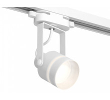 Светильник на штанге Ambrella Light XT XT6601081