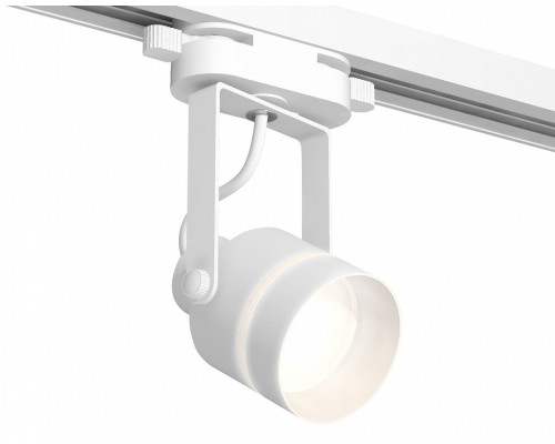 Светильник на штанге Ambrella Light XT XT6601081 Светильник на штанге Ambrella Light XT XT6601081