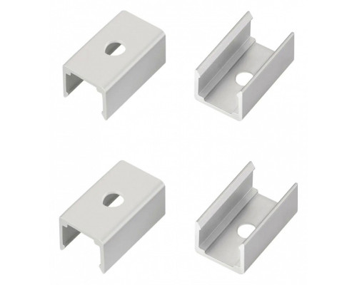 Крепление Arlight WPH 040857 Крепление Arlight WPH 040857