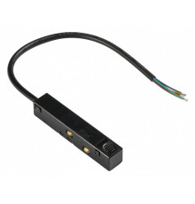 Токопровод концевой MyFar Technical MT0200-PI-B