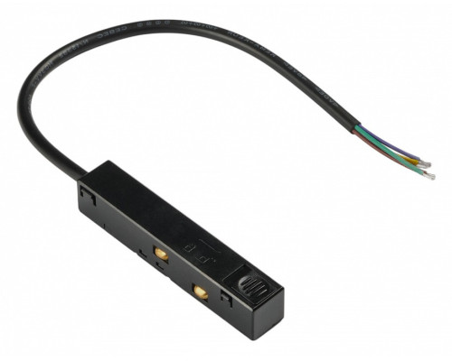 Токопровод концевой MyFar Technical MT0200-PI-B Токопровод концевой MyFar Technical MT0200-PI-B