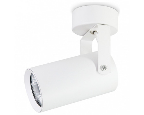 Спот Ambrella Light TA TA1302 Спот Ambrella Light TA TA1302