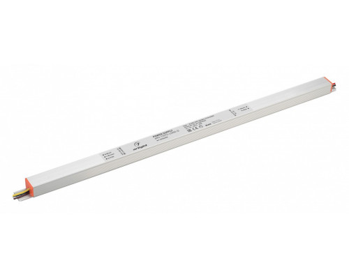 Блок питания с проводом Arlight ARV 023264(2) Блок питания с проводом Arlight ARV 023264(2)