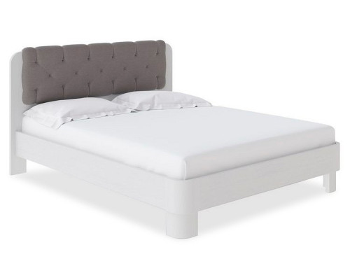 Кровать односпальная Wood Home 1 Кровать односпальная Wood Home 1