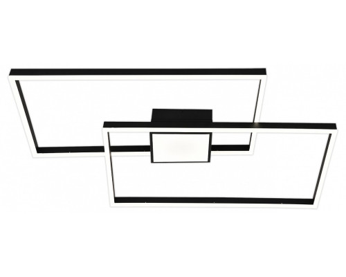 Накладной светильник Escada TWINS 10284/3LED Накладной светильник Escada TWINS 10284/3LED