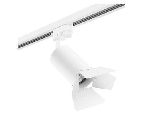 Светильник на штанге Lightstar Rullo R1T436436 Светильник на штанге Lightstar Rullo R1T436436