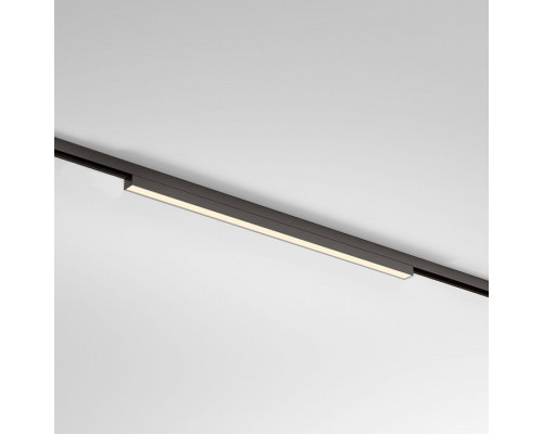 Накладной светильник Elektrostandard Line Magnetic a069711 Накладной светильник Elektrostandard Line Magnetic a069711