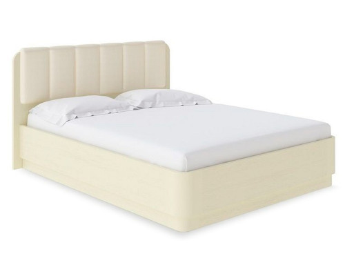 Кровать двуспальная Wood Home 2 Кровать двуспальная Wood Home 2