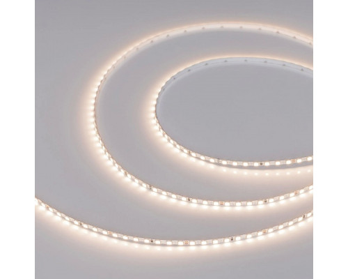 Лента светодиодная Arlight A140 24V 3.5mm 6 W/m 045970 Лента светодиодная Arlight A140 24V 3.5mm 6 W/m 045970