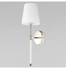 Бра Loft it Cosy 10308W Nickel