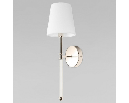 Бра Loft it Cosy 10308W Nickel Бра Loft it Cosy 10308W Nickel