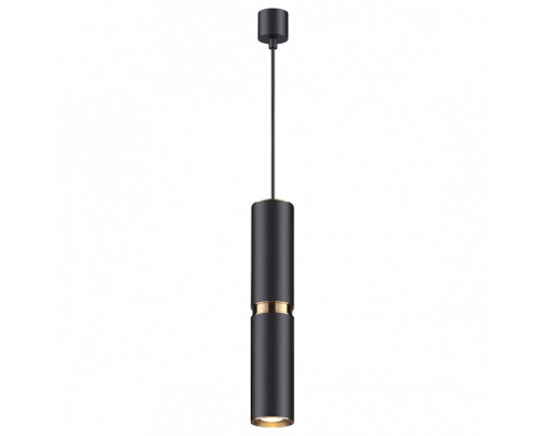 Подвесной светильник Odeon Light Afra 4742/5L Подвесной светильник Odeon Light Afra 4742/5L