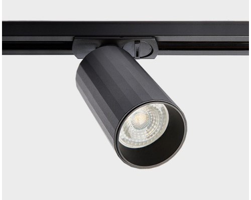 Светильник на штанге Italline IT08-8010 IT08-8010 black Светильник на штанге Italline IT08-8010 IT08-8010 black