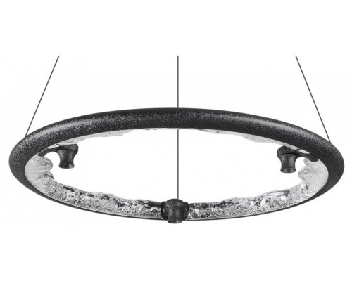 Подвесной светильник Odeon Light Cayon 7001/44L Подвесной светильник Odeon Light Cayon 7001/44L