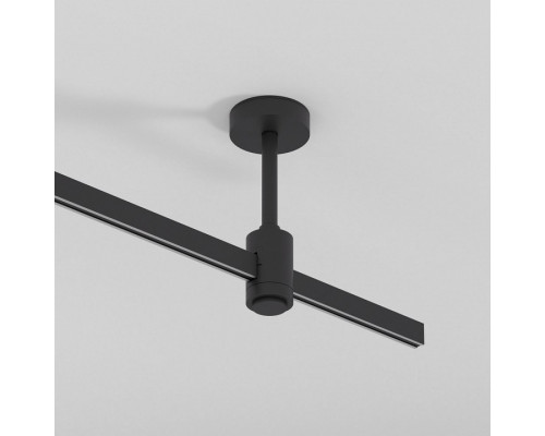 Основание на штанге Elektrostandard Esthetic Magnetic a065434 Основание на штанге Elektrostandard Esthetic Magnetic a065434