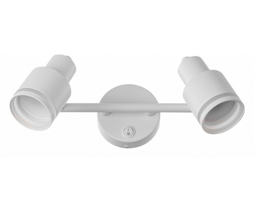 Бра Citilux Bruno CL565520 Бра Citilux Bruno CL565520