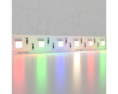 Лента светодиодная Maytoni Led strip 20039 Лента светодиодная Maytoni Led strip 20039