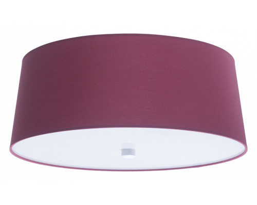 Накладной светильник TopDecor Relax Relax P3 10 03g Накладной светильник TopDecor Relax Relax P3 10 03g