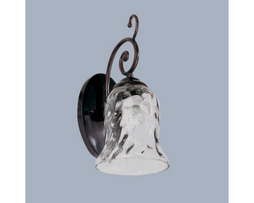 Бра L'Arte Luce Gela L17721.19 Бра L'Arte Luce Gela L17721.19