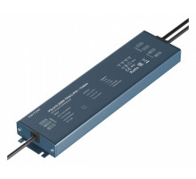 Блок питания Maytoni TRIAC 734004
