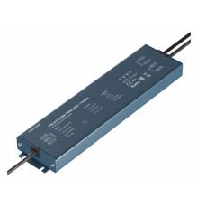 Блок питания Maytoni TRIAC 734004