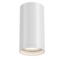 Накладной светильник Maytoni Focus S C052CL-01W