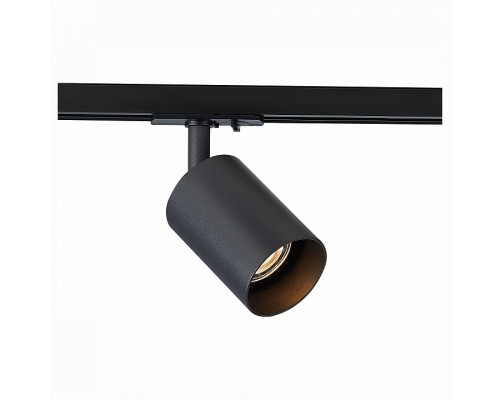 Светильник на штанге ST-Luce Vali ST302.406.01 Светильник на штанге ST-Luce Vali ST302.406.01