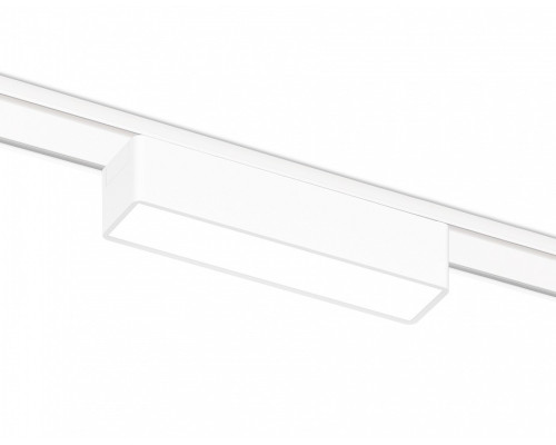 Накладной светильник Ambrella Light GV GV1442 Накладной светильник Ambrella Light GV GV1442