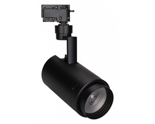 Светильник на штанге Arlight ZEUS 025946(1) Светильник на штанге Arlight ZEUS 025946(1)