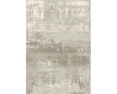 Ковер интерьерный (160x230 см) Patina Ковер интерьерный (160x230 см) Patina