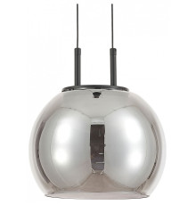 Подвесной светильник Rivoli Francesca Б0066424