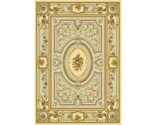 Ковер интерьерный (135x195 см) Genova Ковер интерьерный (135x195 см) Genova
