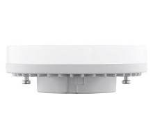 Лампа светодиодная Volpe  GX53 12Вт 6500K UL-00008616