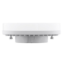 Лампа светодиодная Volpe  GX53 12Вт 6500K UL-00008616