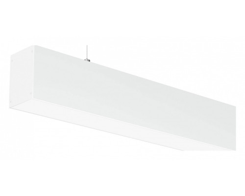 Подвесной светильник Arlight SP 053024